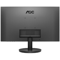AOC 27B3HA2