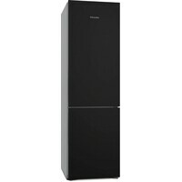 MIELE KFN 4799 AD 125 GALA EDITION
