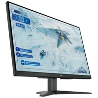 DELL G2725D