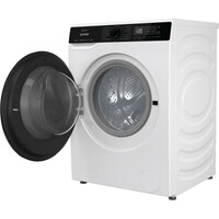 GORENJE WD2PA 964 ADW