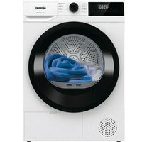 GORENJE DHNE 83