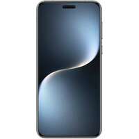 HONOR Magic7 Pro 5G 12GB/512GB Black