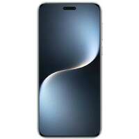 HONOR Magic7 Pro 5G 12GB/512GB Lunar Shadow Grey