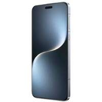 HONOR Magic7 Pro 5G 12GB/512GB Lunar Shadow Grey