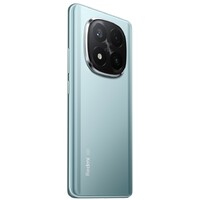 XIAOMI Redmi Note 14 Pro+ 5G 8GB/256GB Frost Blue MZB0IJAEU