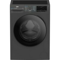 BEKO BM3WFSU48415ADC