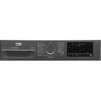 BEKO BM3WFSU48415ADC