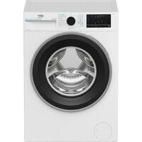 BEKO B3WFU49415WB ES