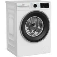 BEKO B3WFU49415WB ES