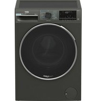BEKO B7WFU69418MG ES