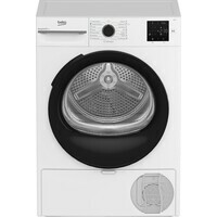 BEKO BMTD37146W