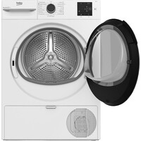 BEKO BMTD37146W