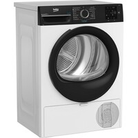 BEKO BM3T37239WBB