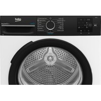 BEKO BM3T37239WBB