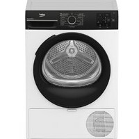 BEKO BM3T37249WBB