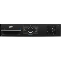 BEKO BM3T38239WBB