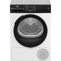 BEKO BM3T3924WBB