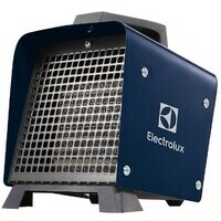 ELECTROLUX EIFH/C 3 EEC