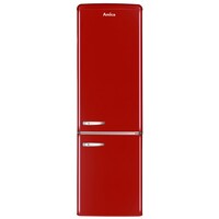AMICA FK2965.3RAA