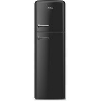 AMICA FD280.3FB (E)