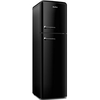 AMICA FD280.3FB (E)