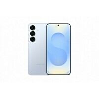 SAMSUNG Galaxy S25 12GB / 256GB Icyblue SM-S931BLBGEUC