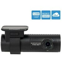 BLACKVUE DR770X-1CH 64GB