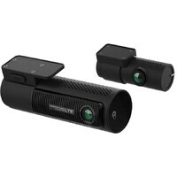 BLACKVUE DR770X-2CH LTE 64GB