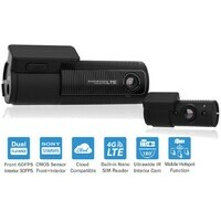 BLACKVUE DR770X-2CH IR LTE 64GB