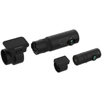 BLACKVUE DR770X-2CH IR LTE 64GB