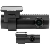 BLACKVUE DR970X-2CH Plus 64GB