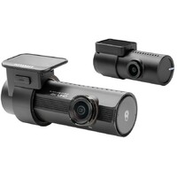 BLACKVUE DR970X-2CH Plus 64GB