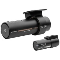 BLACKVUE DR970X-2CH Plus 64GB