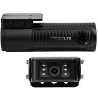 BLACKVUE DR770X-2CH TRUCK LTE 64GB