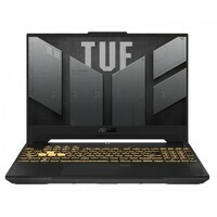 ASUS TUF Gaming F15 FX507VV-LP250 15.6 inca FHD, i7-13620H, 16GB, SSD 512GB, GeForce RTX 4060