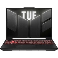 ASUS TUF Gaming A16 FA607NU-RL059 16 incha FHD+, AMD Ryzen 5 7535HS, 16GB, SSD 1TB, GeForce RTX 4050
