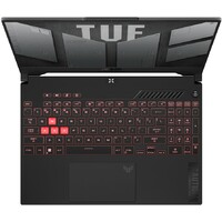 ASUS TUF Gaming A16 FA607NU-RL059 16 incha FHD+, AMD Ryzen 5 7535HS, 16GB, SSD 1TB, GeForce RTX 4050