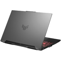ASUS TUF Gaming A16 FA607NU-RL059 16 incha FHD+, AMD Ryzen 5 7535HS, 16GB, SSD 1TB, GeForce RTX 4050