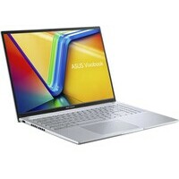 Asus Vivobook 16 M1605YA-MB542, 16incha WUXGA, AMD Ryzen 5 7430U, 16GB, SSD 512GB