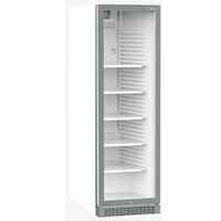DEEP SDS 385DC1YF