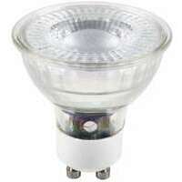 RABALUX Sijalica SMD LED GU10 4W 345lm 4000K