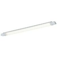 RABALUX Drop Light nadgradne lampe, bela,   LED 20W