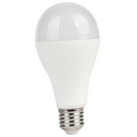 RABALUX Sijalica LED  sijalicaLED E27 A65 17W 2100lm 4000K