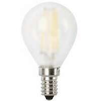 RABALUX Sijalica E14, 4W, 350lm, 4000K 2