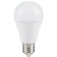 RABALUX Sijalica LED E27, 12W, 1090lm, 6500K