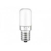 RABALUX Sijalica LED E14, 1,8W, 120 lm, 3000K
