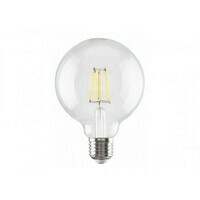 RABALUX Sijalica LED E27, 7W, 870 lm, 4000K