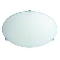 RABALUX Simple plafonjera E27 60W