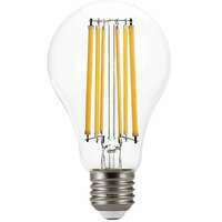 RABALUX Sijalica LED filament E27 A68 12W 2000lm 3000K