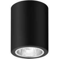 RABALUX Kobald, nadgradni spot, E27 / G45 / 1x max. 25W